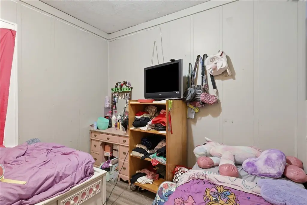 Picture 22