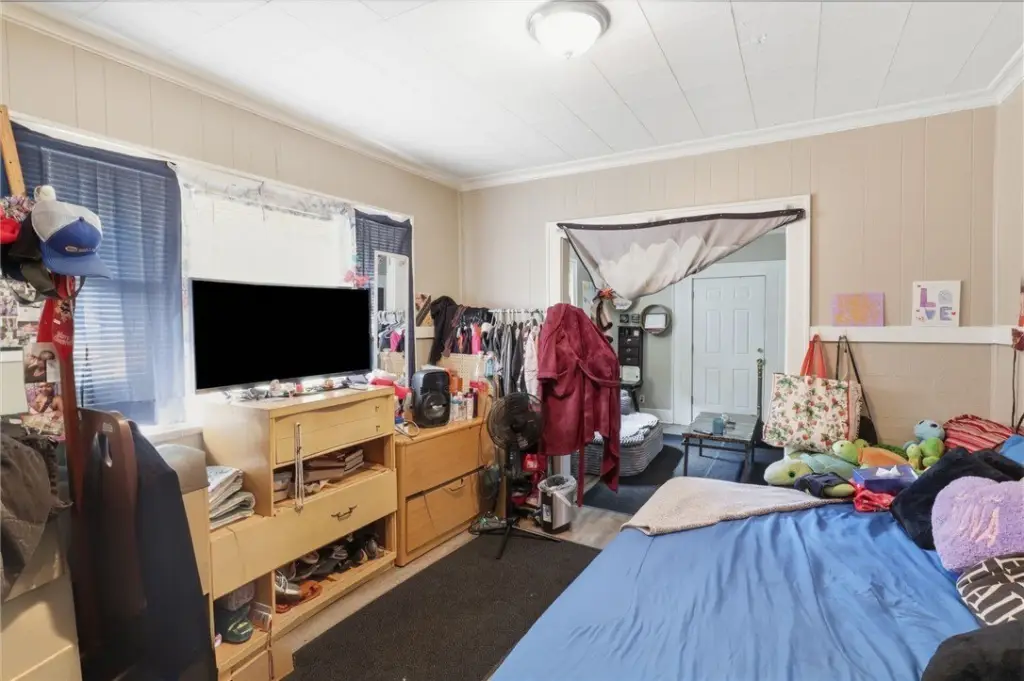 Picture 17