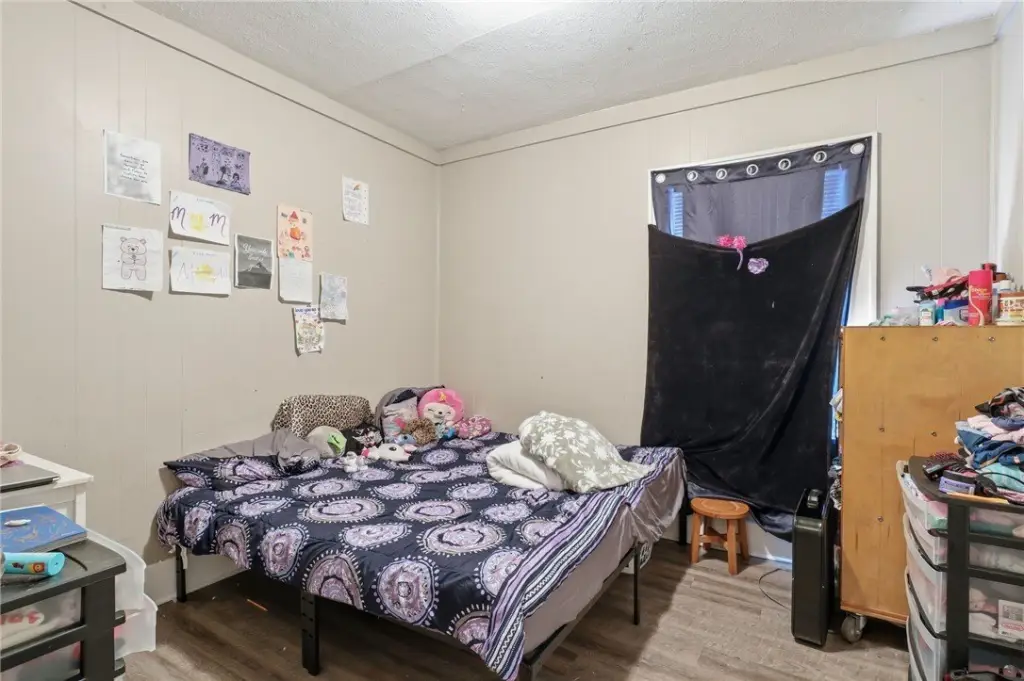 Picture 23