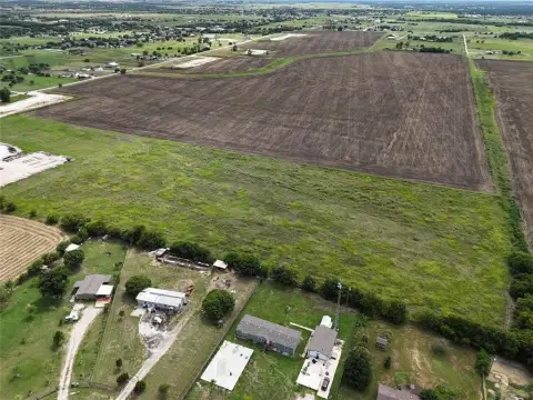 Alvarado Land For Sale