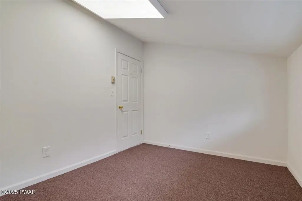 Picture 41