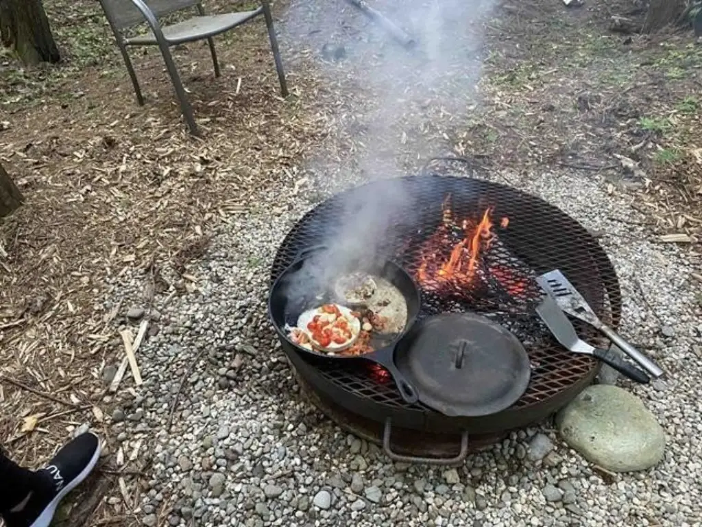 Picture 30
