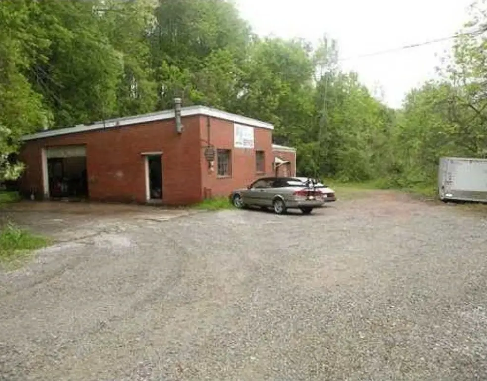 Picture 9