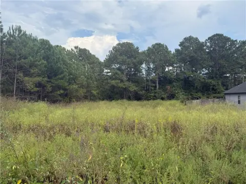 Residential Lot in Fort Mitchell