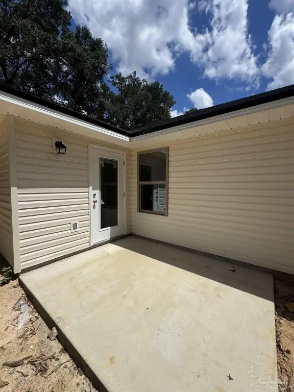Picture 10