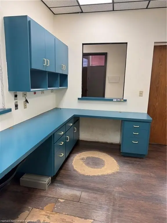 Picture 19