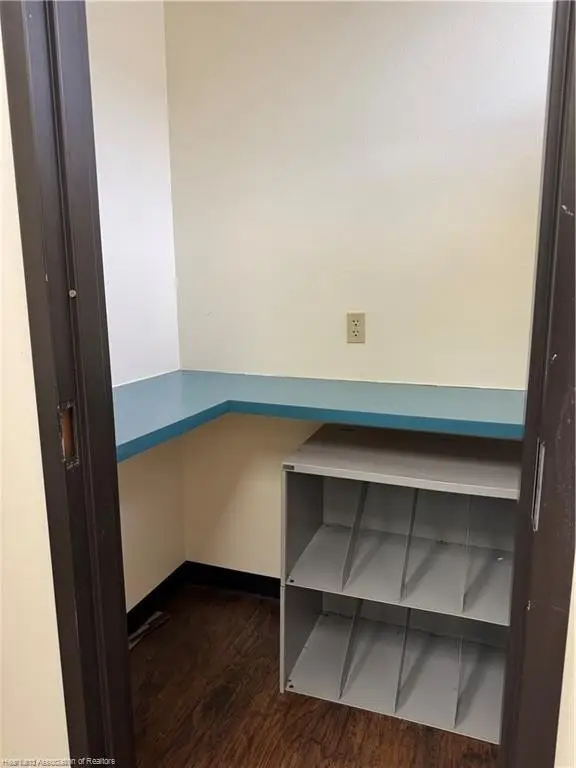 Picture 16