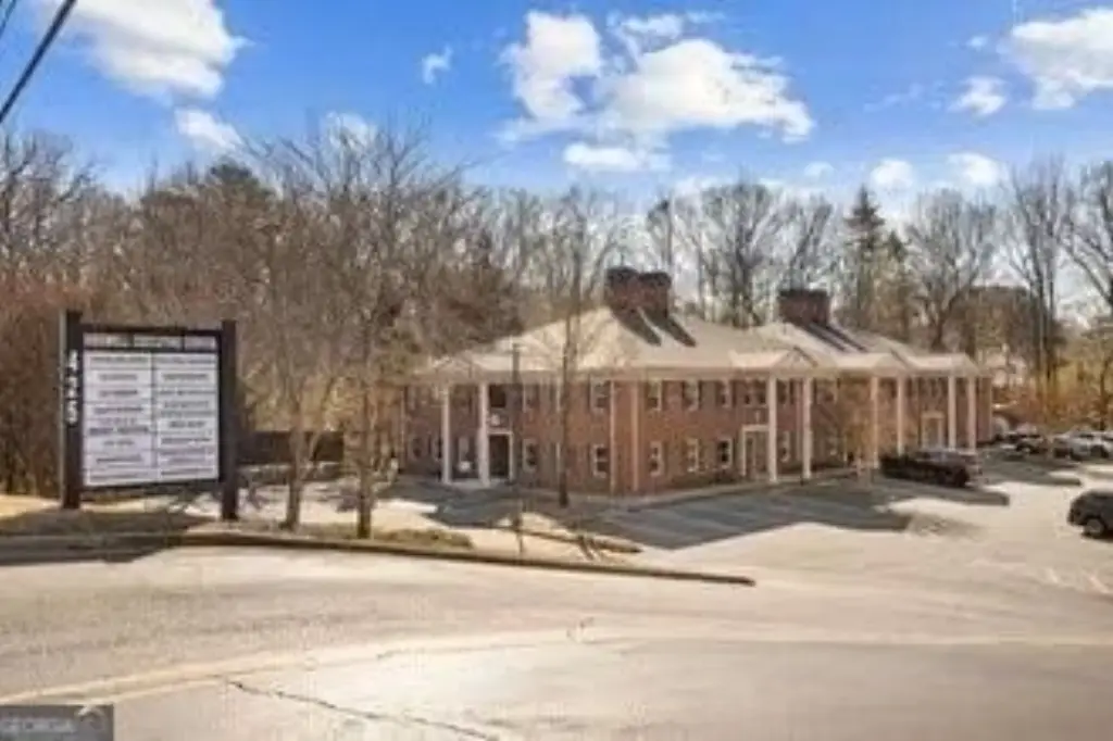 Picture 2
