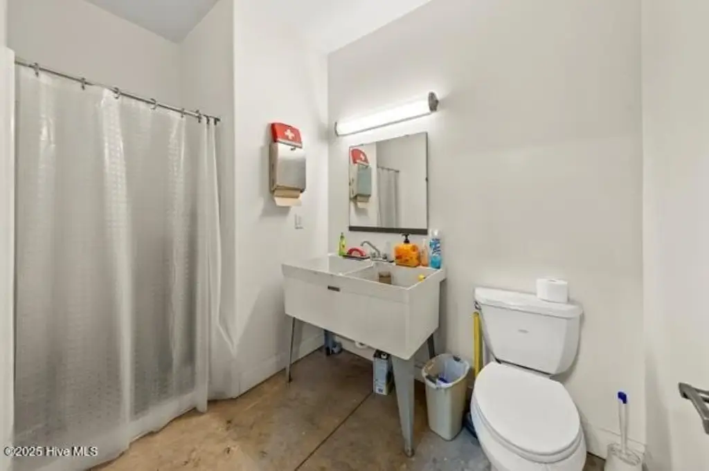Picture 31