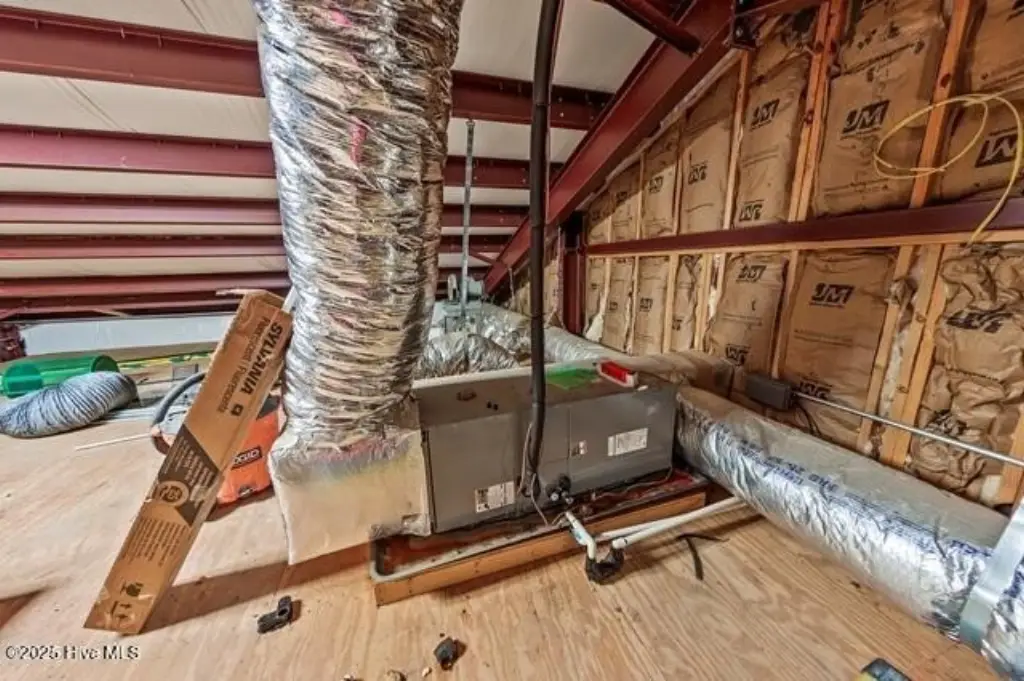 Picture 43
