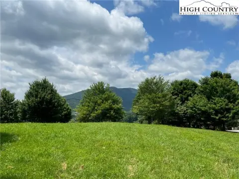 Jefferson Landing Golf Community Land