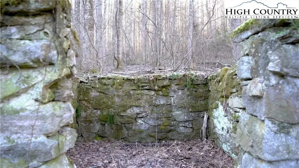Picture 20
