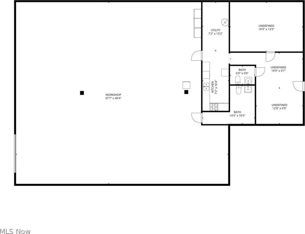 Picture 6