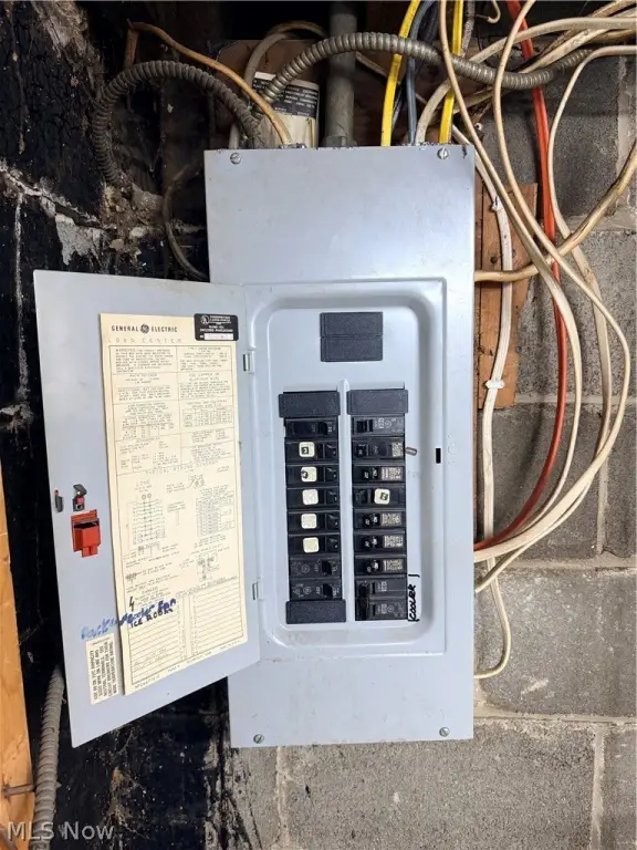 Picture 21