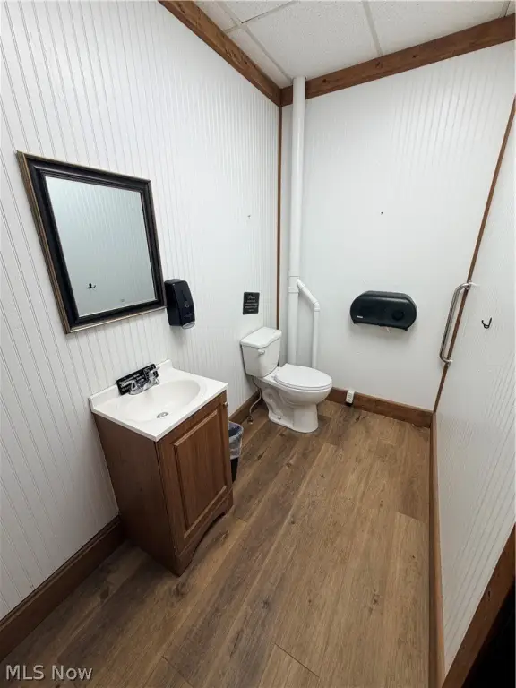Picture 48