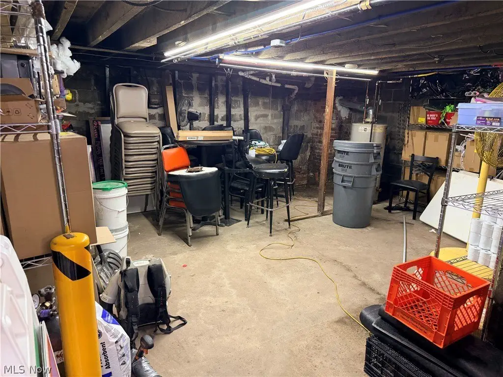 Picture 22