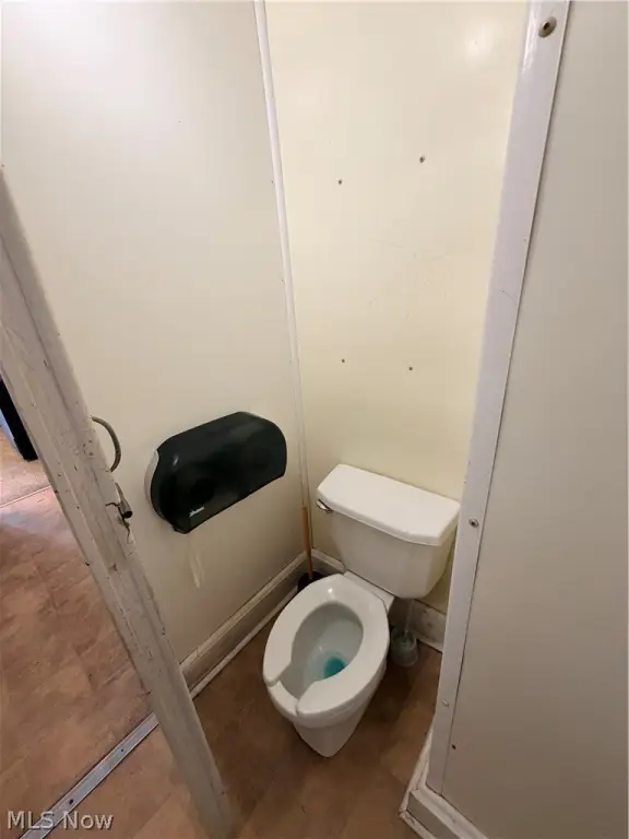 Picture 46