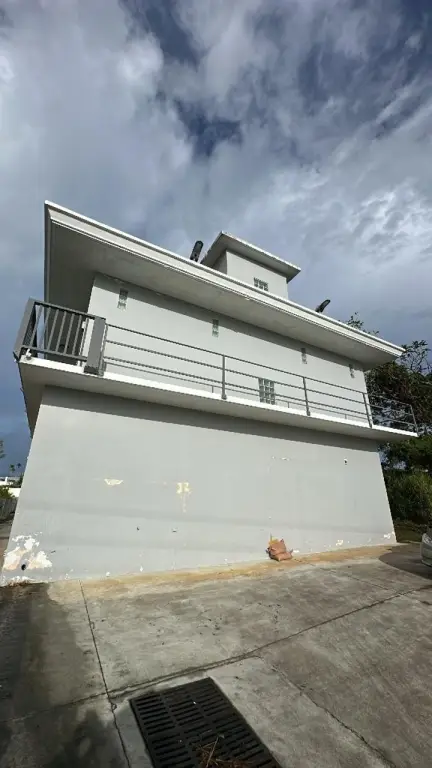 Picture 2