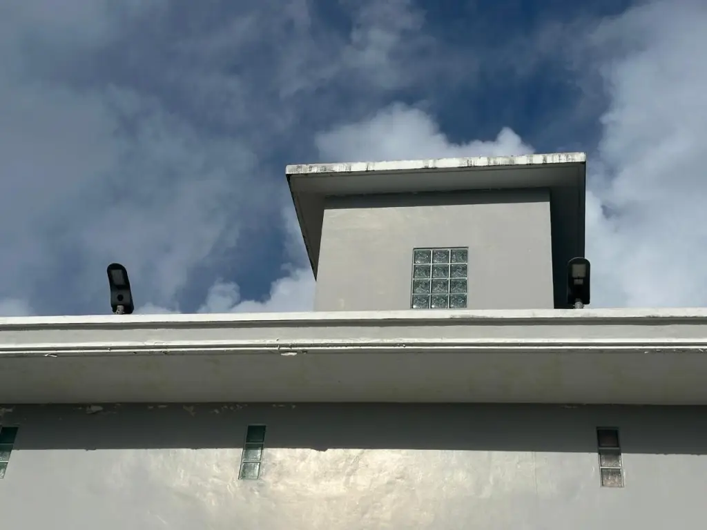 Picture 9
