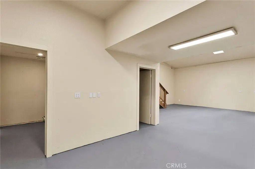 Picture 22