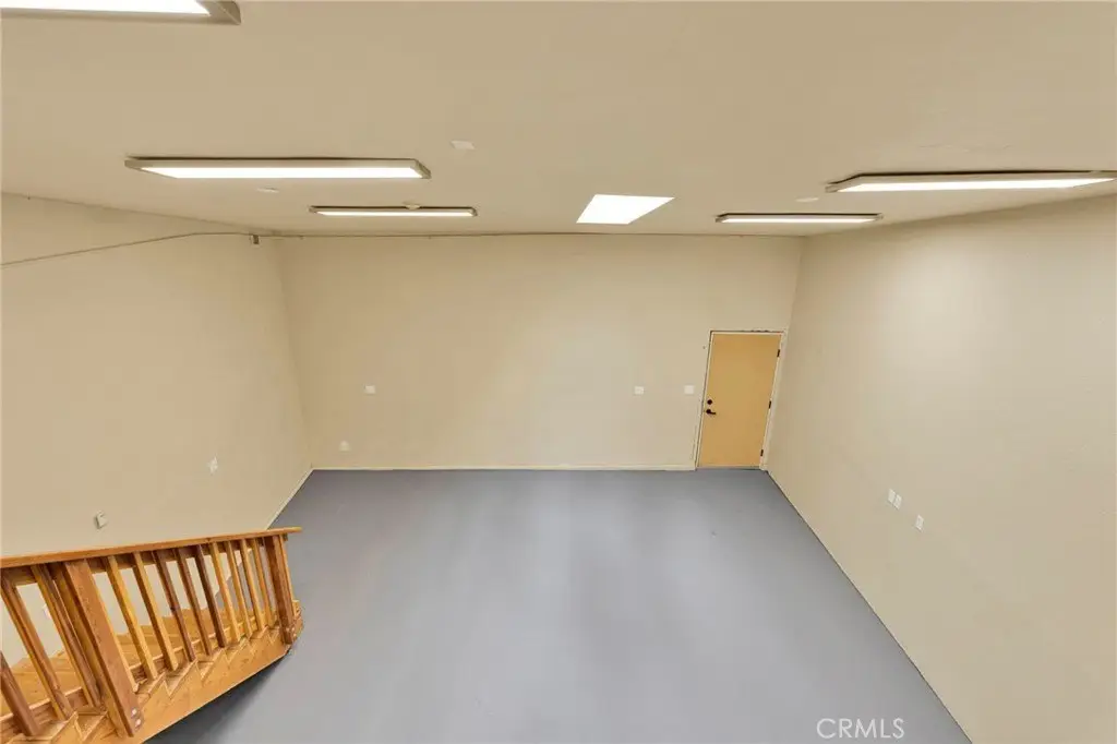 Picture 41