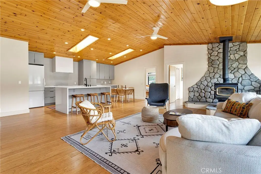 Picture 15