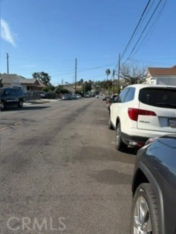 Picture 10