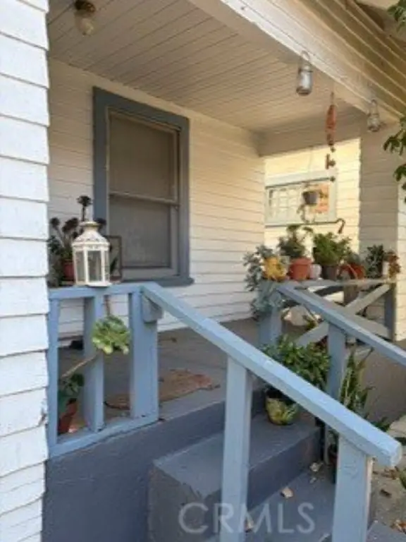 Picture 5