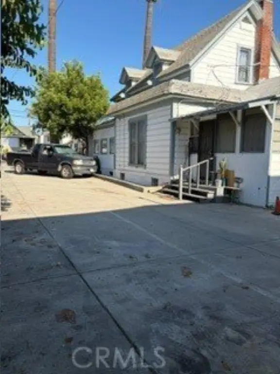 Picture 8