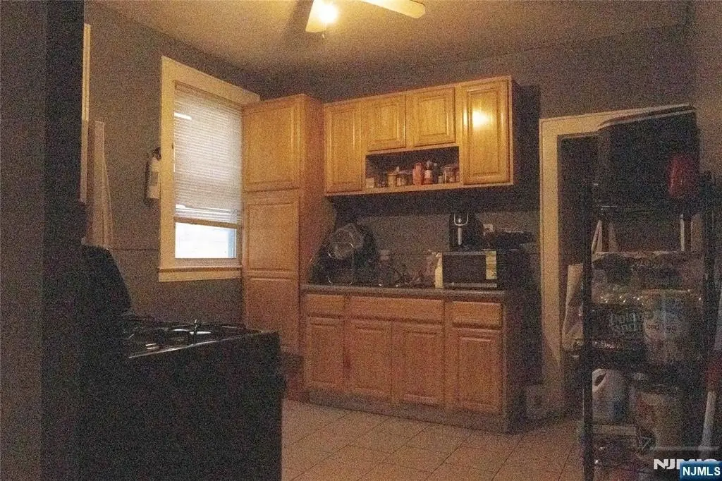 Picture 2