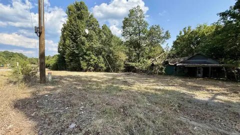 Versatile Acreage in Searcy County