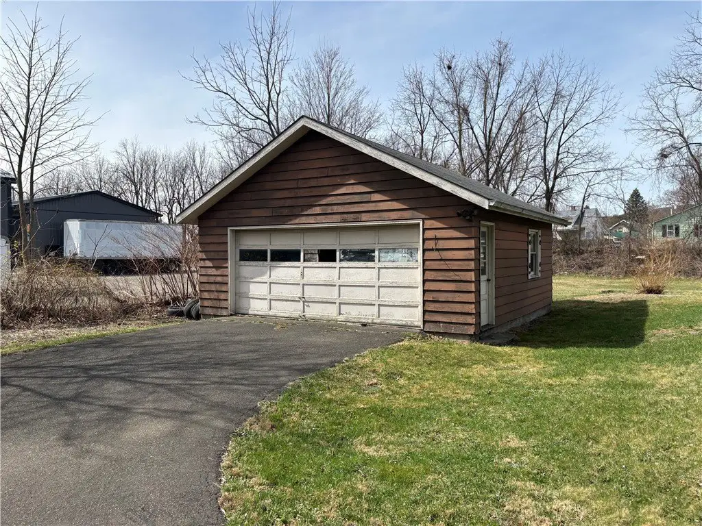 Picture 13