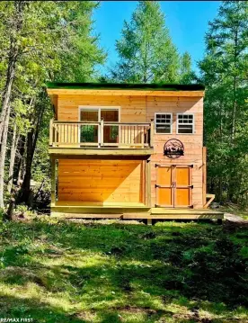 Escanaba Vacant Land For Sale