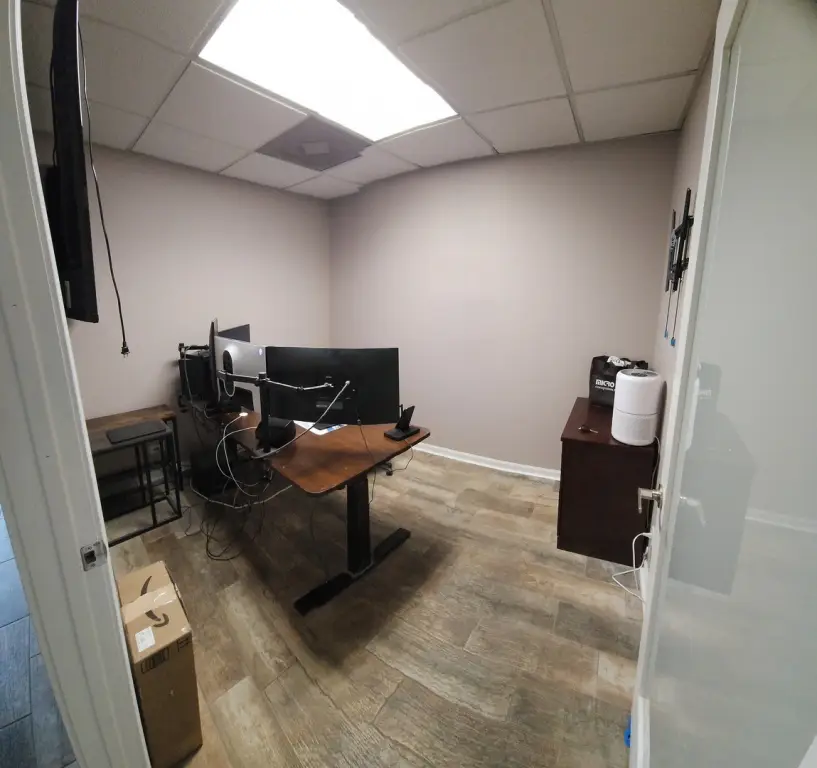Picture 5