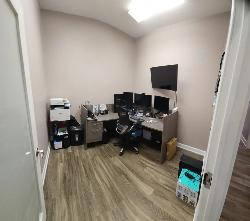 Picture 9
