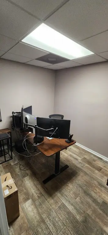Picture 18