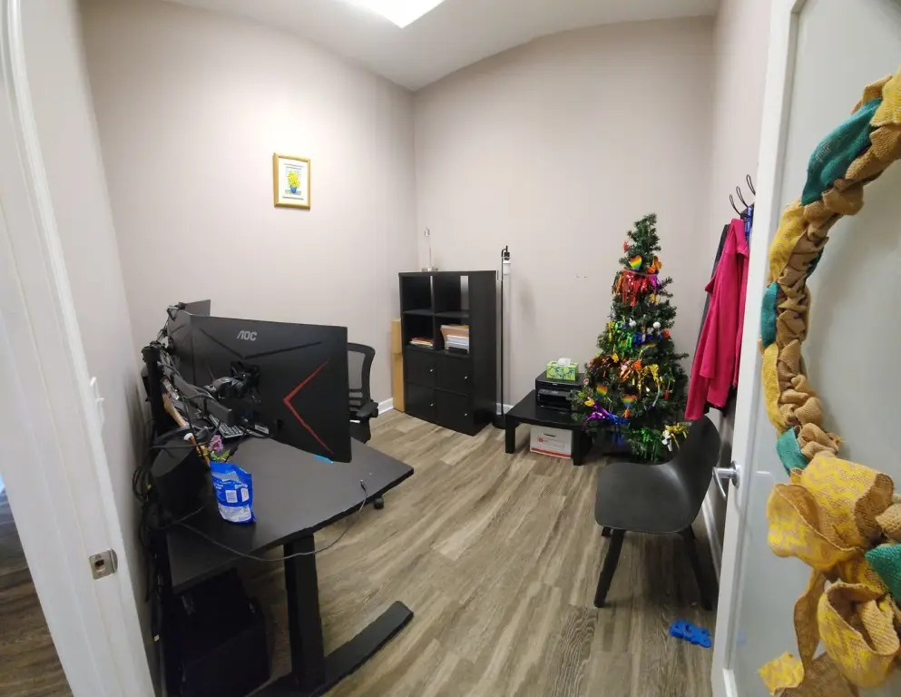 Picture 14