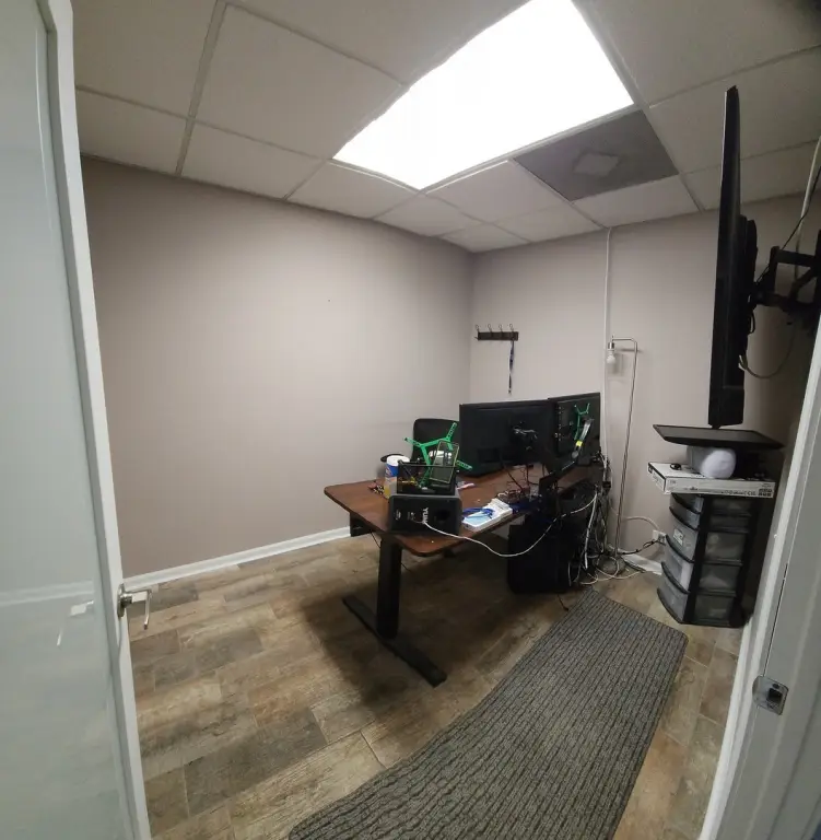 Picture 6
