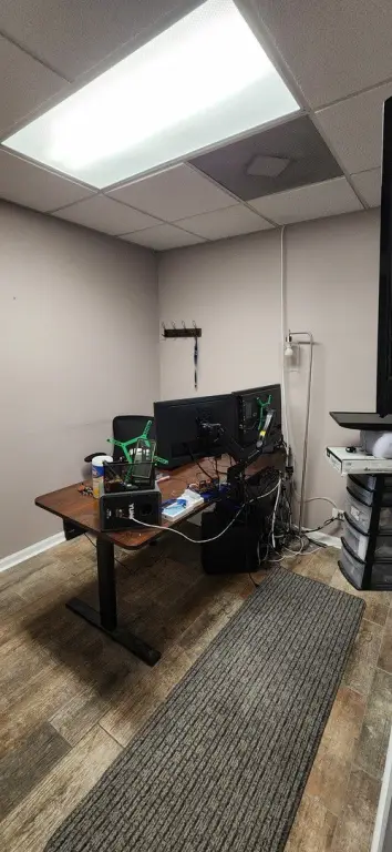 Picture 17