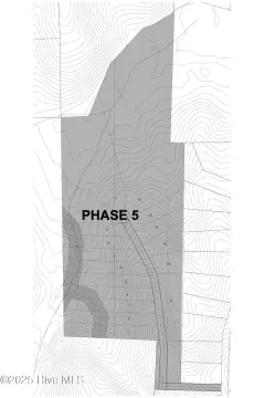 Residential Land in Johnston County