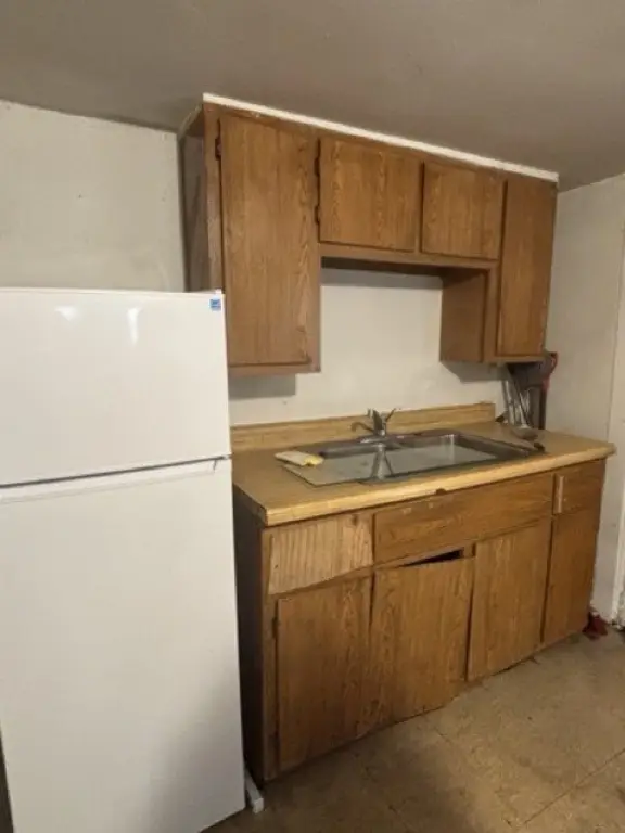 Picture 32