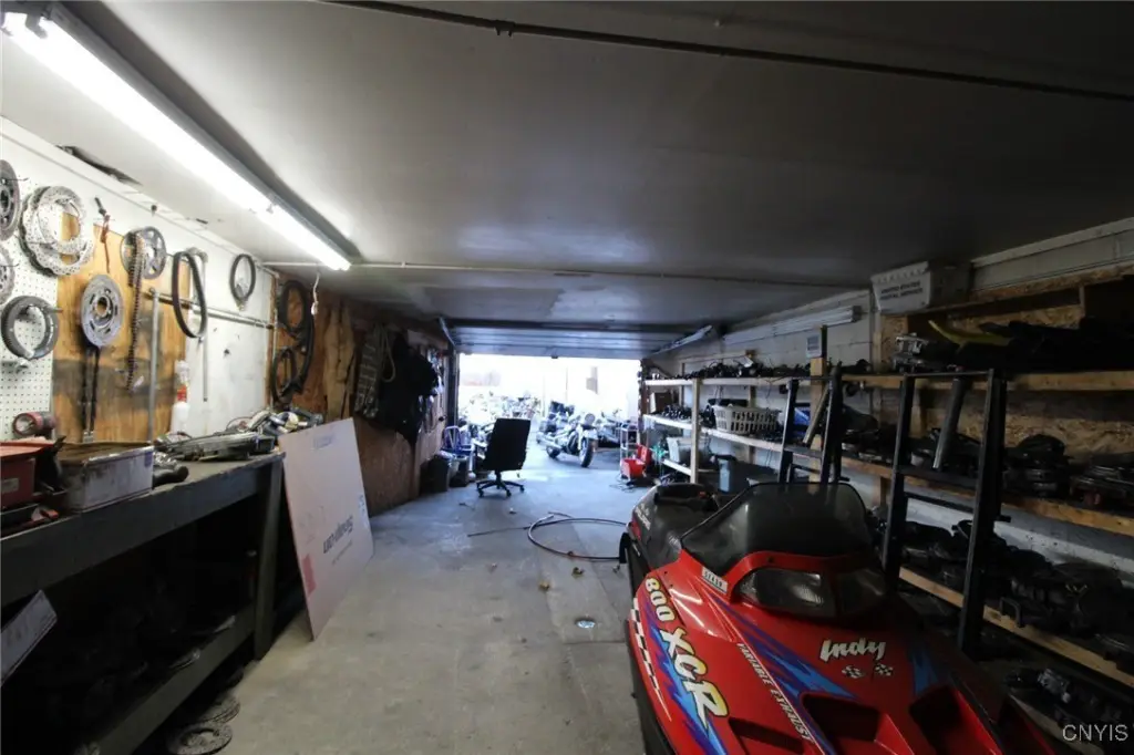 Picture 45