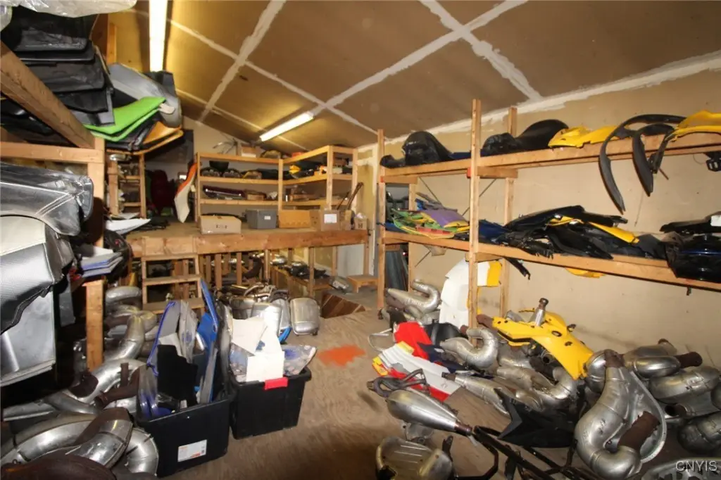 Picture 31