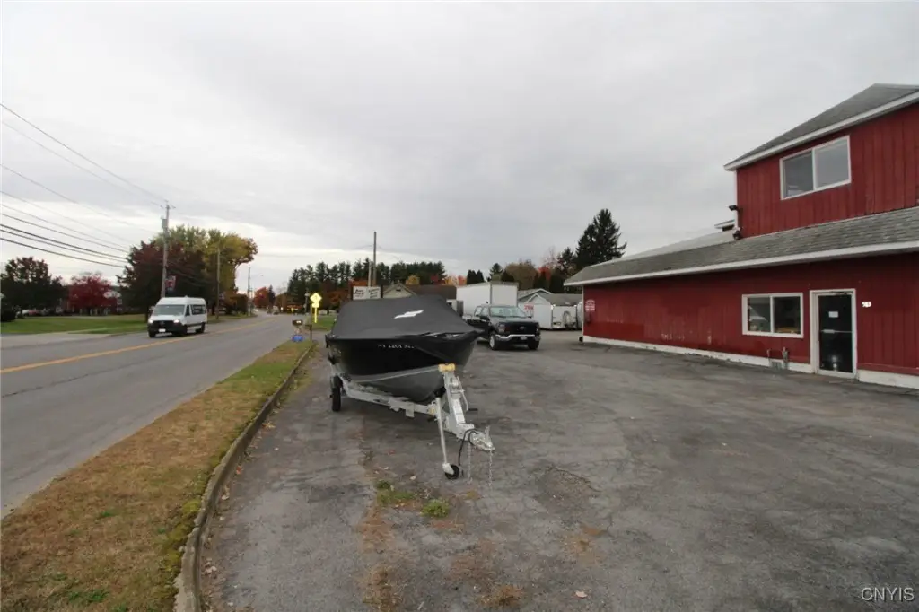 Picture 6