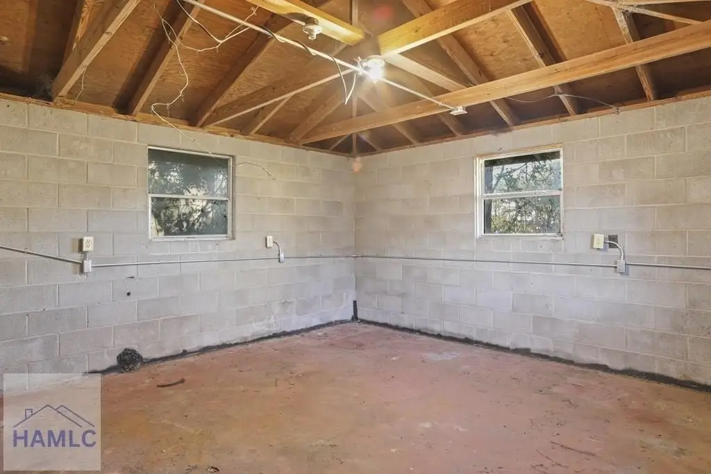 Picture 11