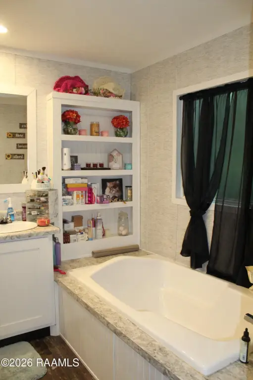 Picture 18