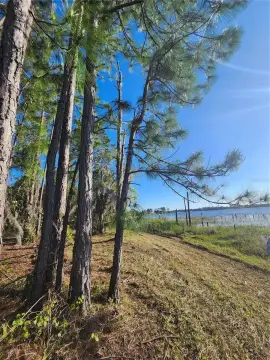 Residential Land in Deltona, Florida