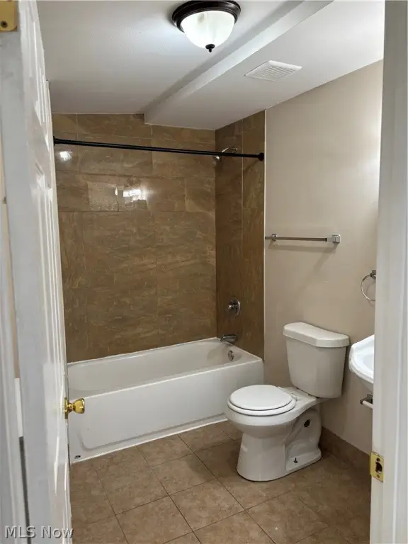 Picture 8