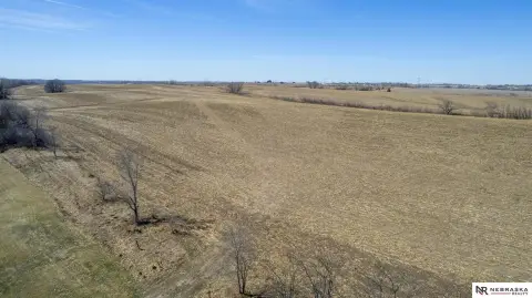 Versatile 20-Acre AG Zoned Parcel