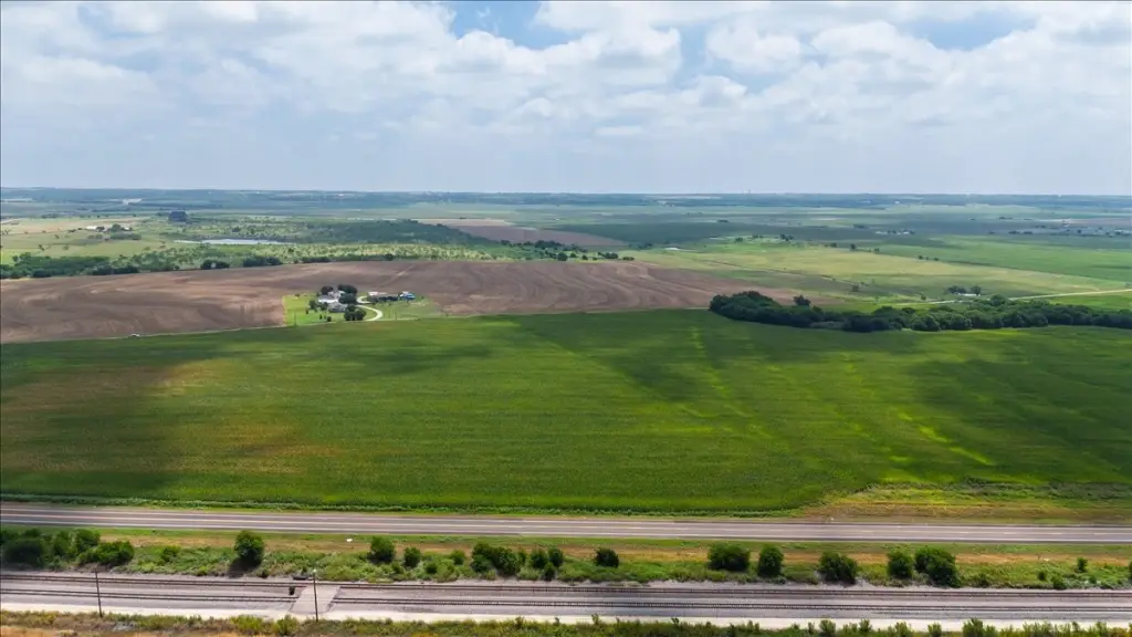 Picture 4